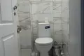 Wohnung 90 m² Sofia, Bulgarien