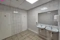 Коммерческое помещение 350 м² Каунас, Литва