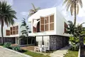 3 bedroom villa  Karavas, Northern Cyprus