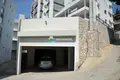 2 bedroom apartment 68 m² Dobra Voda, Montenegro