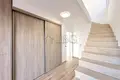 Dom 4 pokoi 142 m² Pomorie, Bułgaria