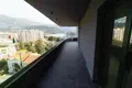 Apartamento 2 habitaciones 69 m² Budva, Montenegro