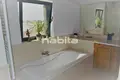 3 bedroom villa 161 m² Silves, Portugal