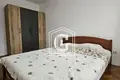 Wohnung 1 zimmer 48 m² in Budva, Montenegro