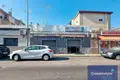 Propriété commerciale 37 m² à Alicante, Espagne