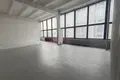 Gewerbefläche 130 m² in Minsk, Belarus