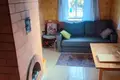 Дом 65 м² Негорельский сельский Совет, Беларусь