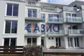 Wohnung 43 m² Sweti Wlas, Bulgarien