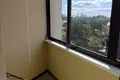 Wohnung 2 zimmer 280 m² Minsk, Belarus