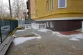 3 room apartment 92 m² Sievierodonetsk, Ukraine