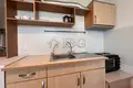 1 room apartment 33 m² Sveti Vlas, Bulgaria