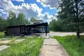 Manufacture 53 m² in Kalodziscanski selski Savet, Belarus