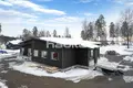 Haus 4 Zimmer 95 m² Kontiolahti, Finnland