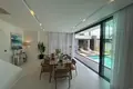 3 bedroom villa 274 m² Choeng Thale, Thailand