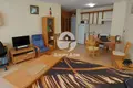 Appartement 2 chambres 75 m² Sveti Vlas, Bulgarie