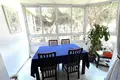 Wohnung 1 Schlafzimmer 63 m² Mijas, Spanien