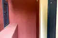 Квартира 3 комнаты 56 м² Барбати/Мпармпати, Греция