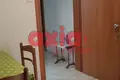 1 room apartment 50 m² in Nea Peramos, Greece