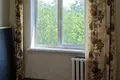 Mieszkanie 3 pokoi 71 m² Bobrujsk, Białoruś