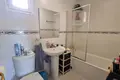 Mieszkanie 2 pokoi 72 m² Manilva, Hiszpania