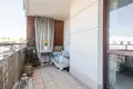 Apartamento 2 habitaciones 66 m² Varsovia, Polonia