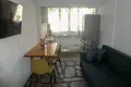 Haus 2 Schlafzimmer 74 m² Nea Potidea, Griechenland