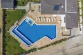 4 bedroom Villa 530 m² Oludeniz, Turkey