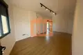 2 bedroom apartment 82 m² Bashkia Durres, Albania