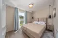 Villa de 6 chambres 265 m² Grad Porec, Croatie