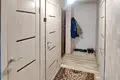 Apartamento 2 habitaciones 42 m² Stanok-Vadzica, Bielorrusia