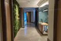 Wohnung 3 Schlafzimmer 852 m² in Podgorica, Montenegro