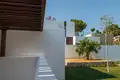 Haus 4 Zimmer 340 m² Spanien, Spanien