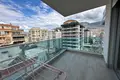Studio 1 zimmer  Mahmutlar, Türkei