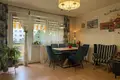 3 room apartment 64 m² Poznan, Poland