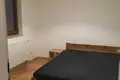 Wohnung 2 Zimmer 52 m² in Breslau, Polen