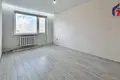 Квартира 2 комнаты 38 м² Солигорск, Беларусь