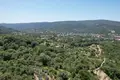 Земельные участки  Радановичи, Черногория