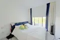 3 bedroom apartment 135 m² Mazarron, Spain