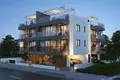 Apartamento 2 habitaciones 75 m² Kiti, Chipre