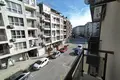 Apartment  Pomorie, Bulgaria