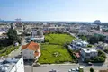 2 bedroom apartment 80 m² Tserkezoi Municipality, Cyprus