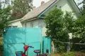 Дом 48 м² Смиловичи, Беларусь