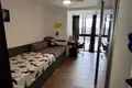 Apartamento 3 habitaciones 121 m² Málaga, Španjolska