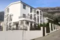 Casa 12 habitaciones 390 m² Montenegro, Montenegro