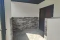 House 34 m² Barauski sielski Saviet, Belarus