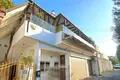 4 bedroom house 320 m² Limassol District, Cyprus