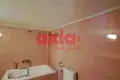 Apartamento 2 habitaciones 80 m² en Kavala Municipality, Grecia