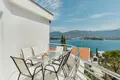 Appartement 3 chambres 64 m² Tivat, Monténégro