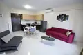Hotel 420 m² Ierissos, Grecja