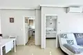 3 bedroom apartment 60 m² Torrevieja, Spain